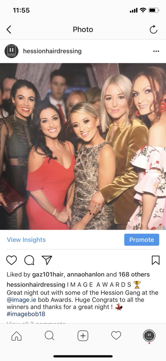 hessionhair's tweet image. OUR GIRLS AT THE I M A G E  A W A R D S 🏆 
 ! 💃🏼#imagebob18
