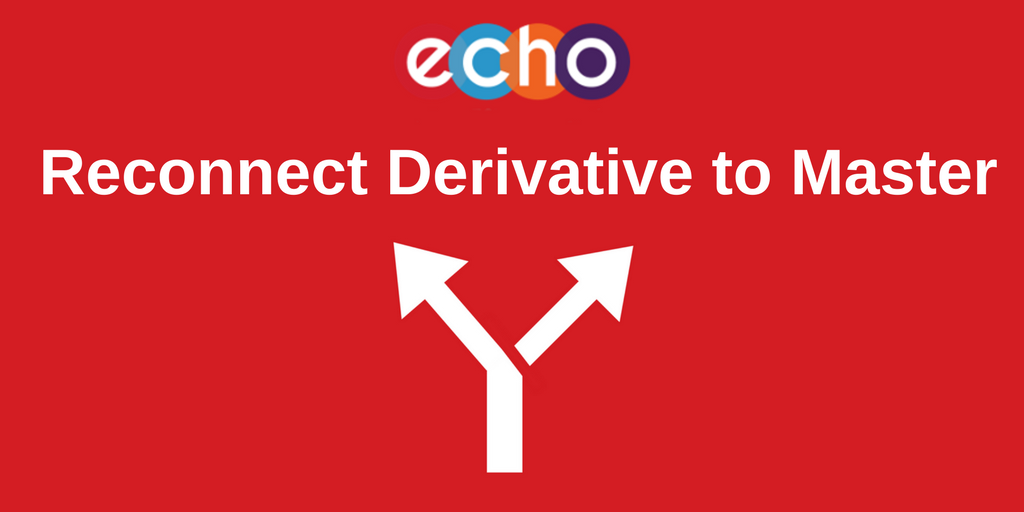 Lindsey Risner tweet media