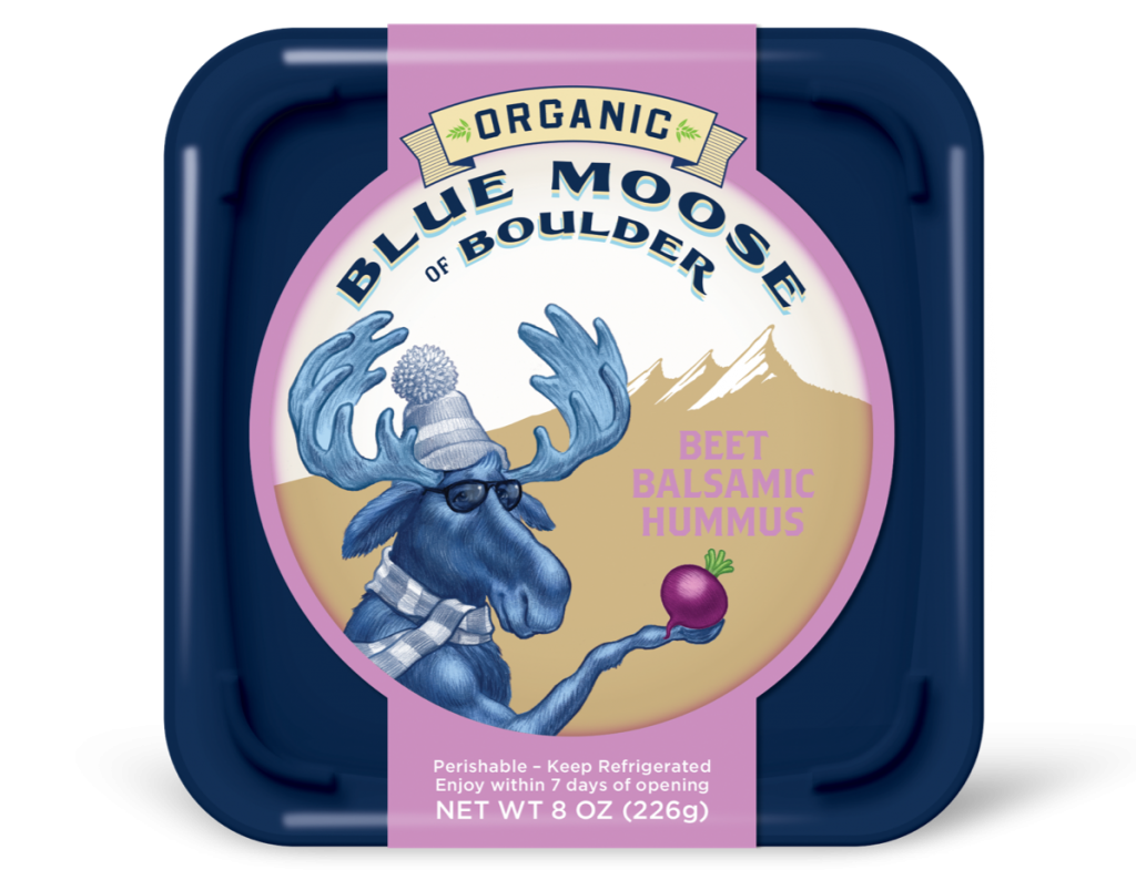 .<a href="/BlueMooseofBldr/">BlueMooseofBoulder</a> Releases Lemon Turmeric and Beet Balsamic Hummus Flavors projectnosh.com/food-wire/2018…