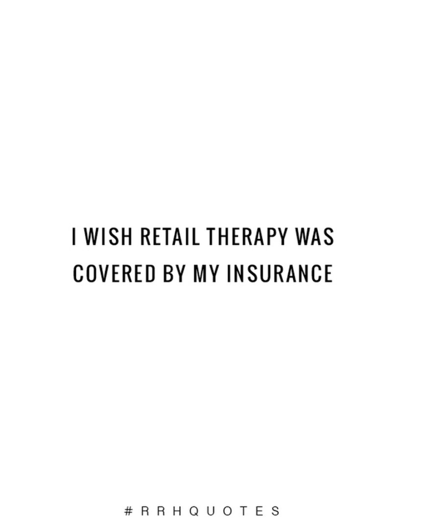 ShopRiffraff's tweet image. 