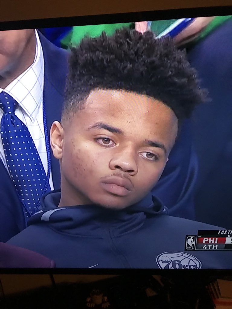 DcE--mZU0AAfZug.jpg:large