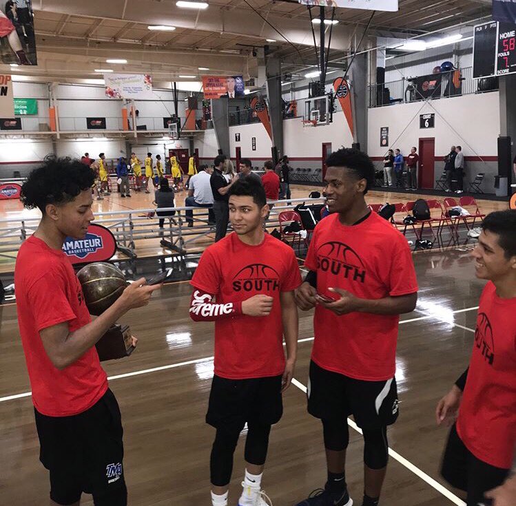 Jloading352's tweet photo. 🗣☝🏾 https://t.co/fGeEE3cT3a
