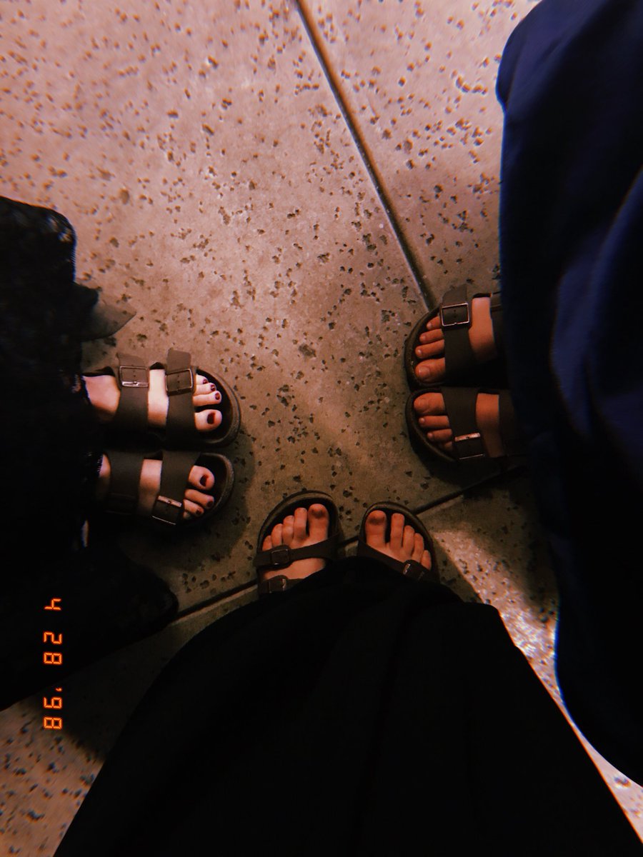 jennamcqueen_'s tweet photo. Night of nights!! #prom #birks https://t.co/IxD6Ra0ceY