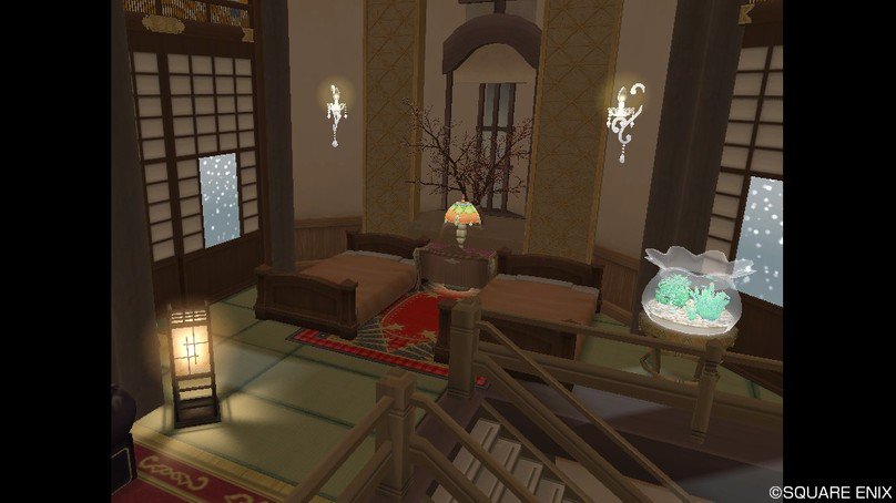 ギタコ イパネマ ギンタ Op Twitter みんなでハウジングツアー 既存の自宅4軒で参加してます 雪降る和モダンの家 白亜 7 男前スタイルのスモールタワー 白亜 5 ミッドセンチュリーを目指している家 うるわし 5 古民家宿gitako 雪原 3 日誌