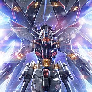 Uzivatel Ra Ru Ru Na Twitteru ー絶望の宙域ー レジェンドガンダム