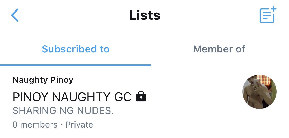 ALTERGC's tweet photo. SALI NA!!! NO FEE NEEDED. RETWEET LANG. https://t.co/gQtUQtmlQU