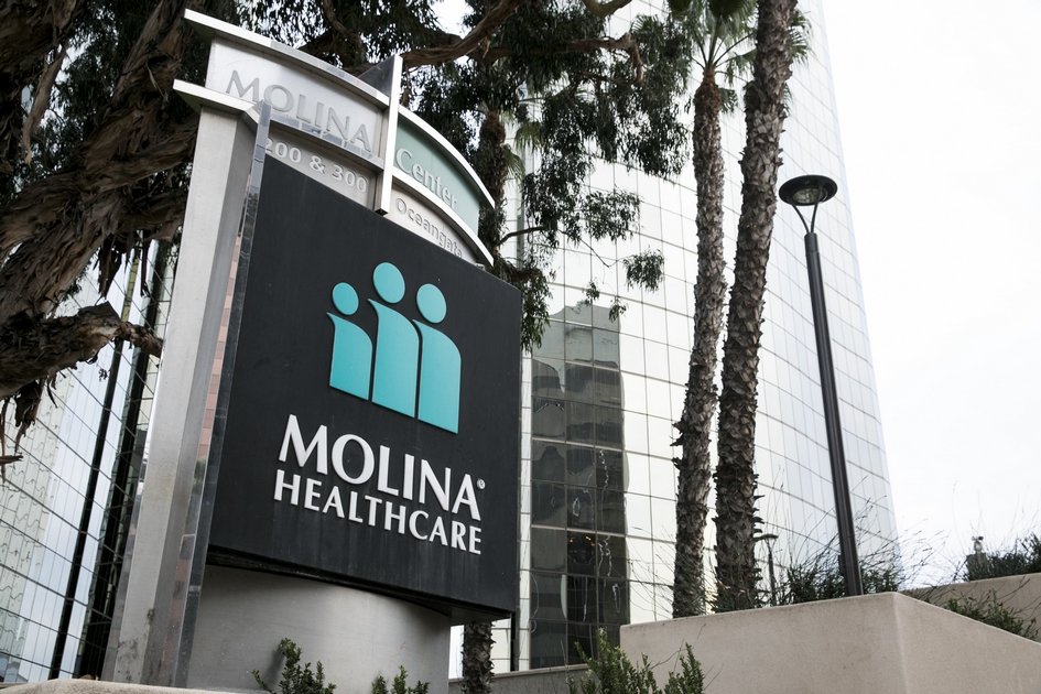 Molina cost cutting offsets first quarter premium revenue dip Via Modern Healthcare cra.in/pQzan4V