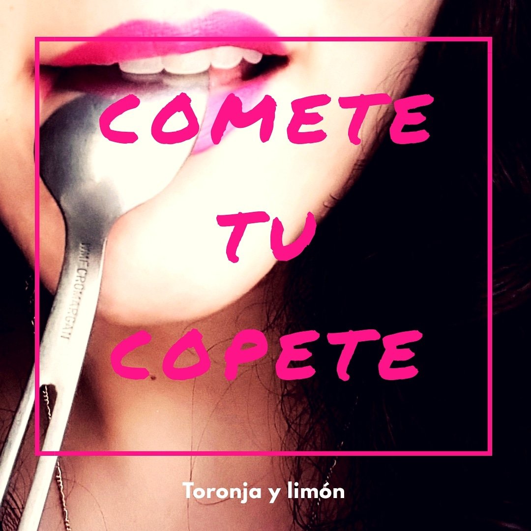 toronjaylimon's tweet photo. #EnDíaSandwishSigoChilenosQue quieran probar las MERMELADAS DE COPETE! 😎🖤🤘

https://t.co/myZazlNROs 

https://t.co/oJ17n93MKn https://t.co/OUpWVspdMf