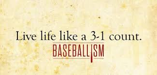 🇺🇸✝️ConservativeLawyer🇺🇸✝️ tweet media