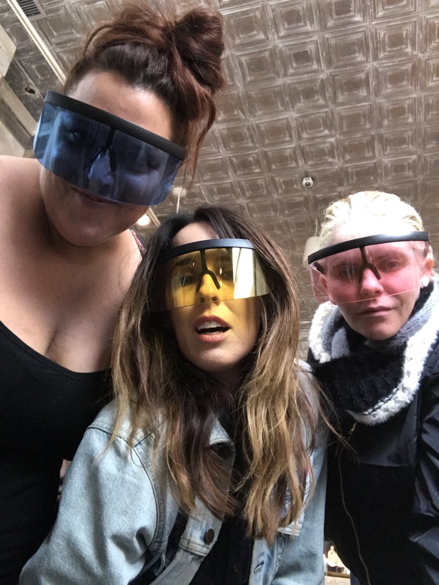 NeilPatrickandHarris tweet media