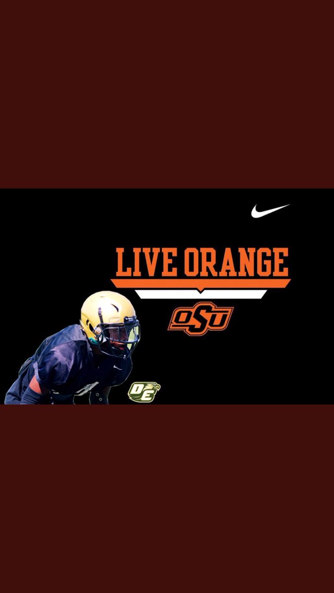 jabbar7_'s tweet photo. My future is now‼️ #Committed #GoPokes https://t.co/2p8LOztEWB