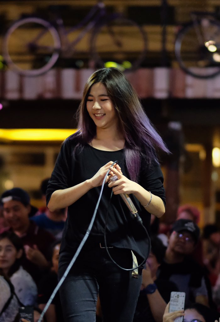 adodao's tweet photo. 💦😘 #Leenam https://t.co/lGdBwFWrz4
