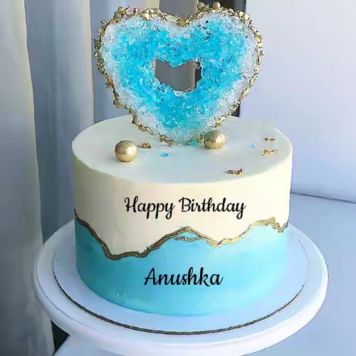 HarkiranKaur18's tweet photo. #Alizeh #Rukshana #Jaggu #Arfa #Akira #Bulbul #Shashi #Sejal and many more kitne hi yaadgar characters hain yeh jo koi nhi bhulna wala #HappyBirthdayAnushkaSharma ЁЯОВЁЯОВЁЯОВЁЯОКЁЯОКЁЯОКЁЯдЧЁЯдЧЁЯдЧ Uhhh are the real life Pari May God Fulfill Ur Every Dream ЁЯШДЁЯШДЁЯШД Luvv uhh @AnushkaSharma https://t.co/T3BYWWP40A