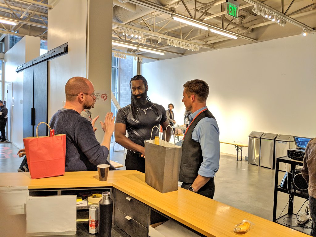 Luke Brady (@LukeRBrady) | Twitter