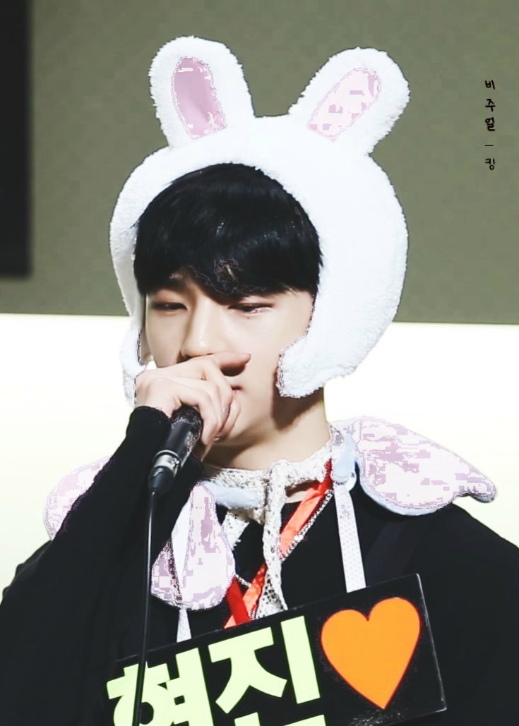 visualking_kr's tweet photo. 180429
종로
두근두근 [🧡]
#현진 #Hyunjin #스트레이기즈 https://t.co/k1kvsVQlQx