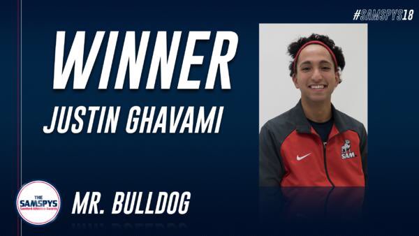 Samford Sports tweet media