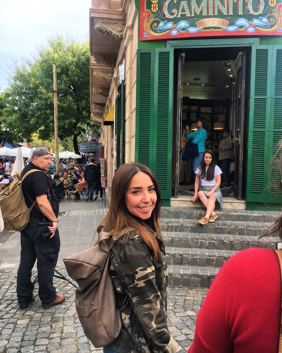 Claudia Pardo tweet media