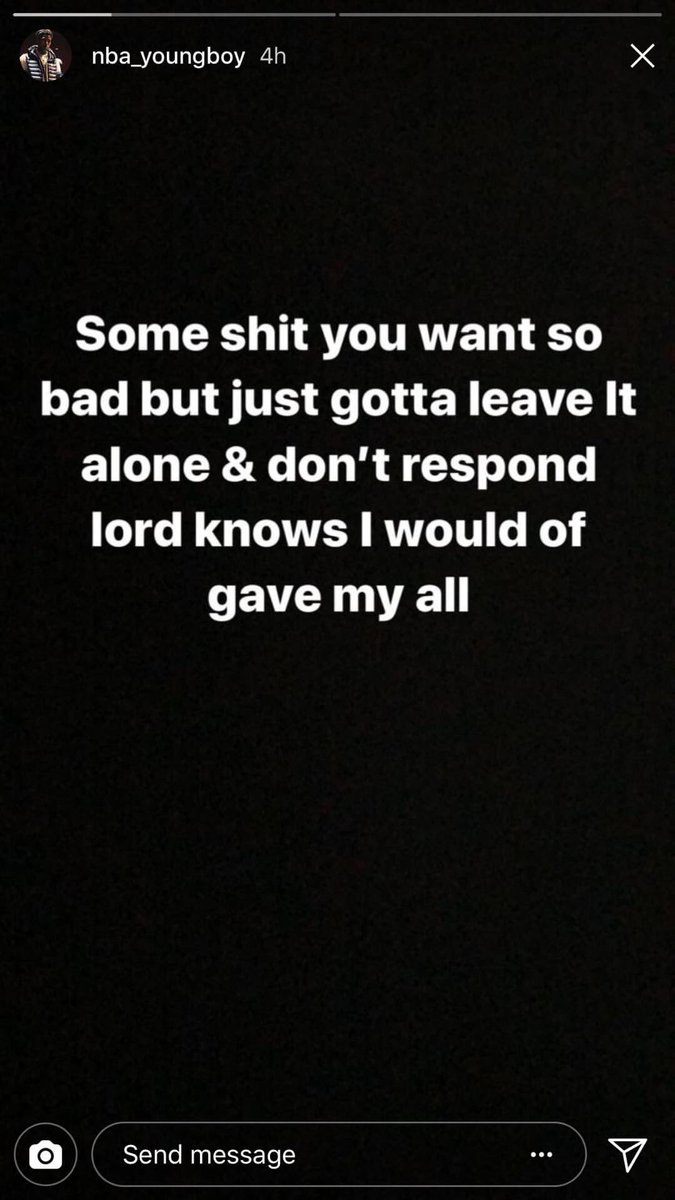 💗💘💕💓💞 (@high4disss) on Twitter photo 