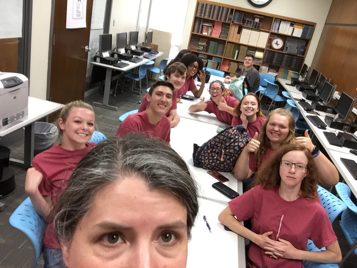 burkchem's tweet photo. Hanging out in our new βroomβ. #5thhour #spago #spaghetti https://t.co/9uLtzRPNER