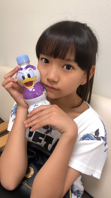 Twitterのコスプレ画像1