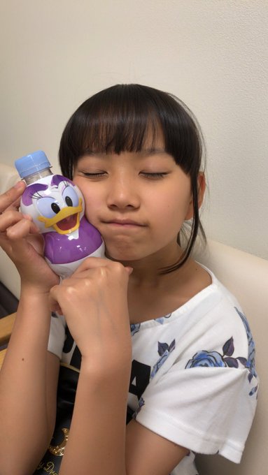 Twitterのコスプレ画像2