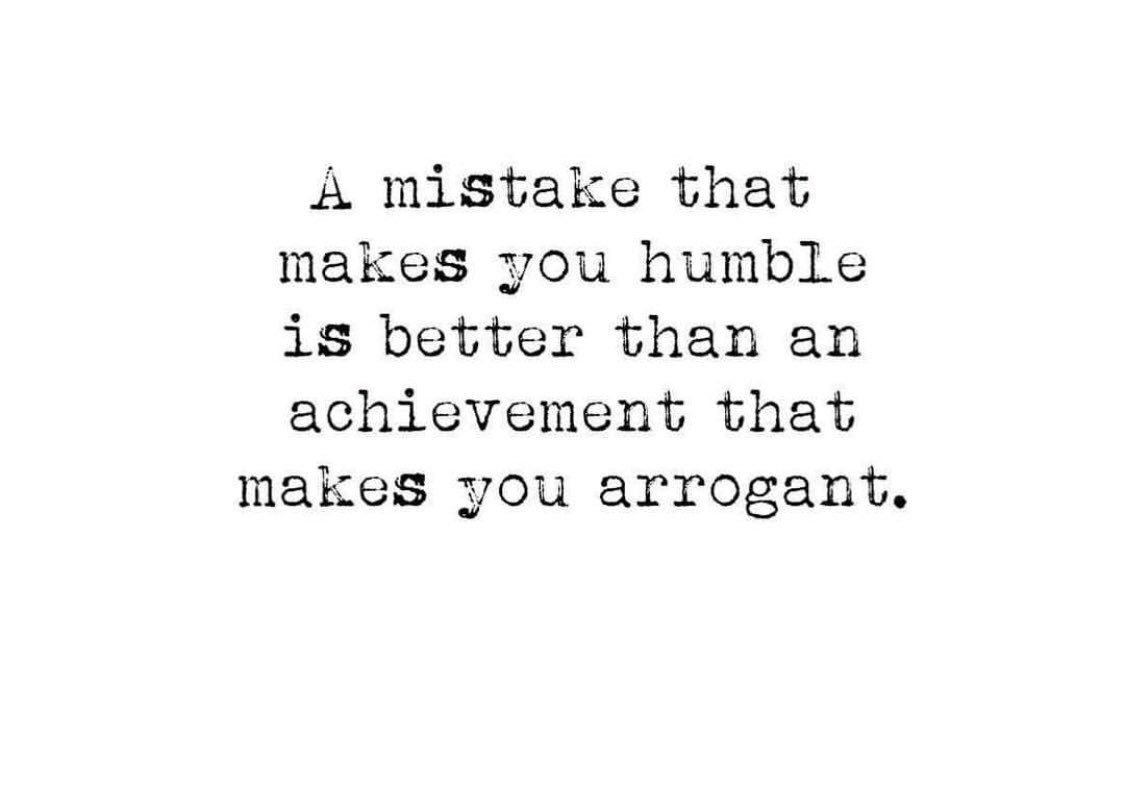 Love this quote: #mindfulness #beinghuman #selfawareness #selfdevelopment  #HR #mindset #growth #growthmindset #quotes #quoteoftheday #togetherness  #oneness #mentalclarity #clarity #purpose #service #LeadershipDevelopment  #stayhumble, image size:1125x789