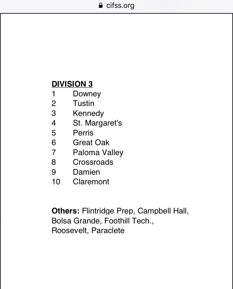 erhs_vballers's tweet photo. Still considered one of the top teams in our division and we are very thankful for it. #erhstweets #cifss #div3 #hardworkpaysoff #thankful #humbled #myboysareworthit #humblepie #continuetobeyou https://t.co/B19cMvF7PT