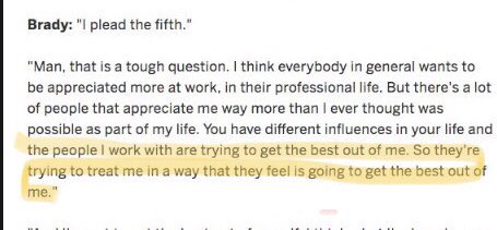 DcE4LhEVwAA3YC5.jpg:large