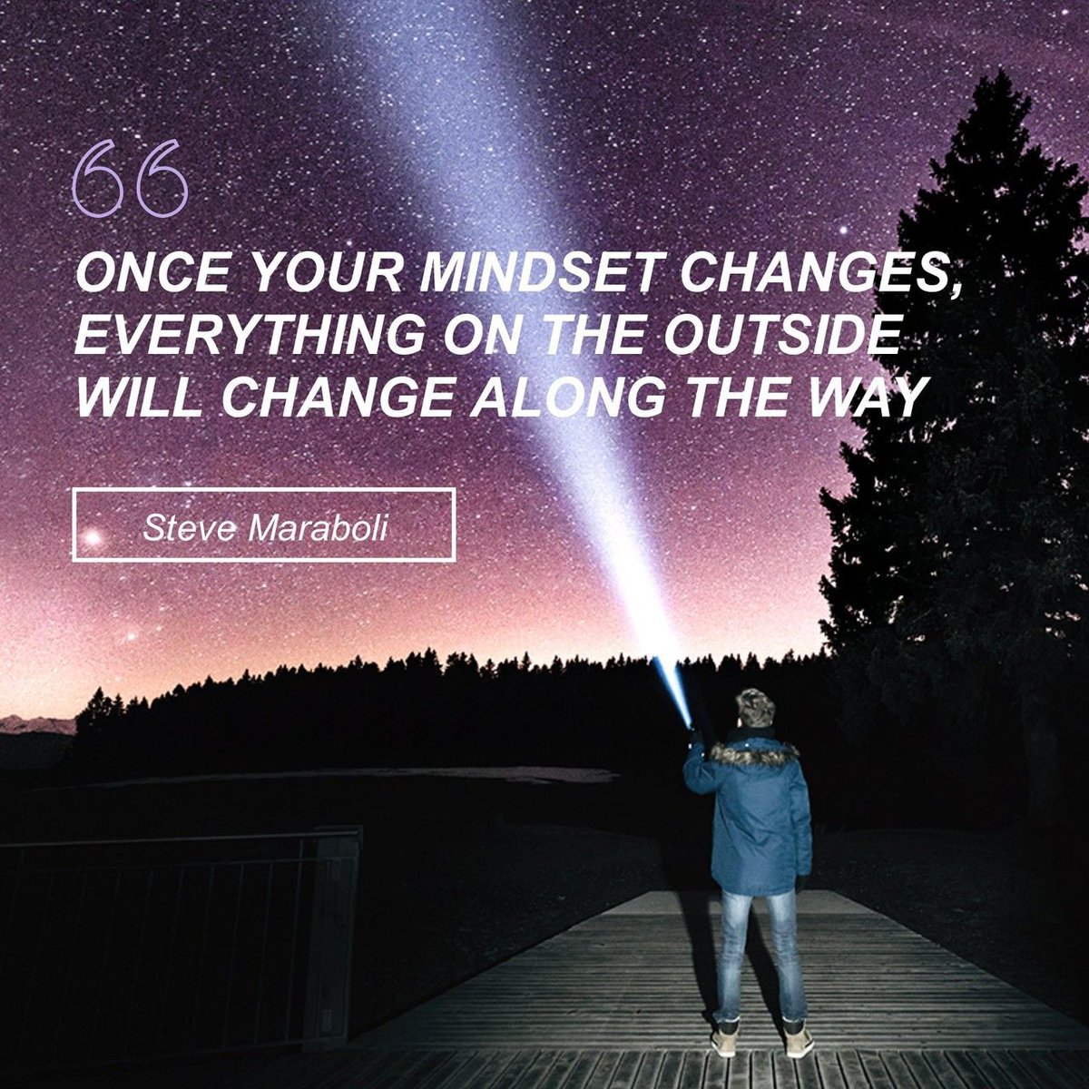 HashtagDMS's tweet image. #sayings #lifequotes #instaquote #dailyquote #spirit #spirituality #loveandlight #oneness #instaquotes #life #spiritual #spiritualawakening #inspiration #enlightenment #wisdom #chakras #meditation #innerpeace #lawofattraction #alignment #awakening