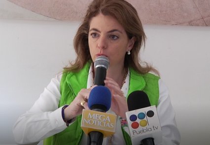MN_PUEBLA's tweet photo. @pmigoya propone descuentos en transporte público, aquí los detalles: https://t.co/g0lR1LjNjX https://t.co/5S7ZaLSD4B