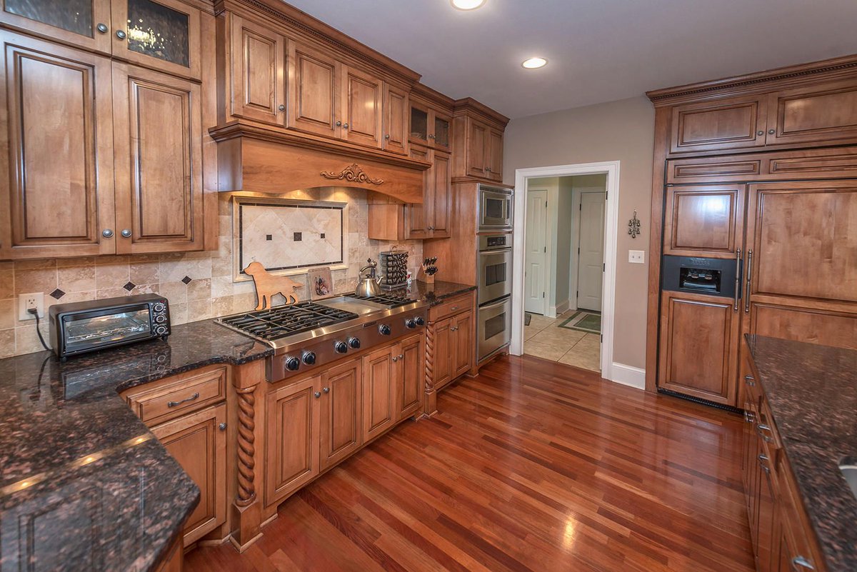 TheLienTeam's tweet photo. Custom 2-story in Lakeside Conservancy ๐. Beautiful 5-bdr ๐,, 3.5 bath ๐ custom built home. Community Clubhouse with Pool๐ณ! Open space and trails! ๐๐ป๐ก๐ฏ
Check out our Instagram (@thejefflienteam_wi_realtors) for more pictures! ๐ธ
#dreamwithlien #thejefflienteam https://t.co/nnqel4Qjhw