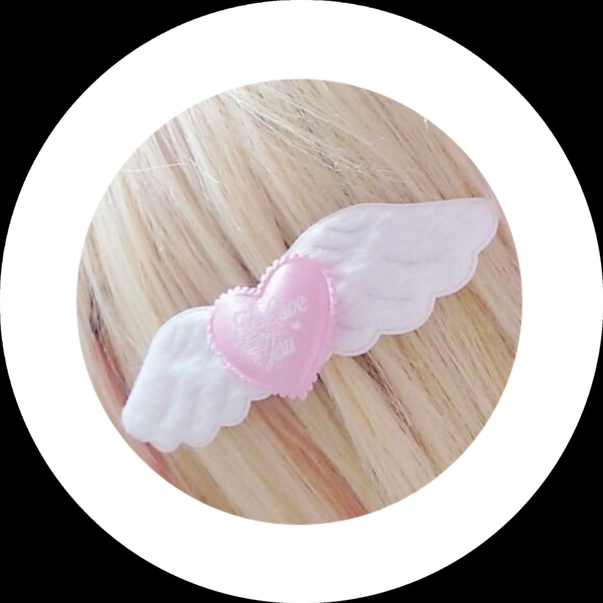 BookwormLev's tweet image. ᴍᴀᴠɪs ᴠᴇʀᴍɪʟʟɪᴏɴ