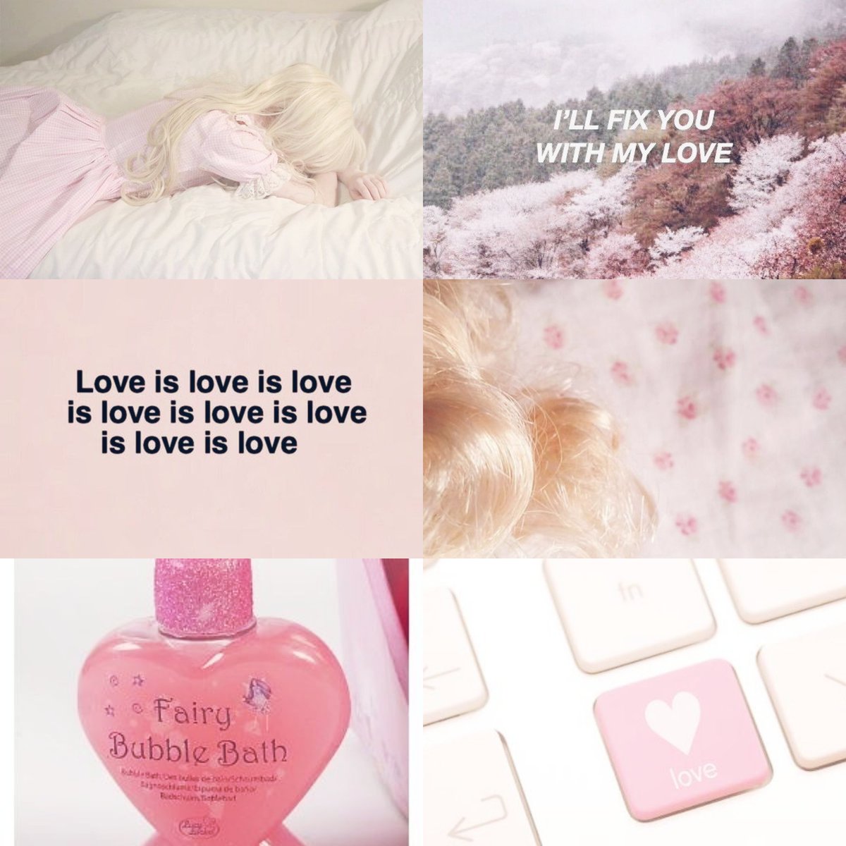 BookwormLev's tweet image. ᴍᴀᴠɪs ᴠᴇʀᴍɪʟʟɪᴏɴ