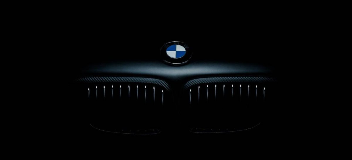 SPINAhydrogen's tweet photo. BMW quiere usar en las 24 horas de Le Mans de 2020 un vehículo propulsado por pilas de hidrógeno, desde el Garaje 56. Ninguna reglamentación de competición contempla todavía esta tecnología. #SPINAhydrogen https://t.co/xaMk3B7ujI