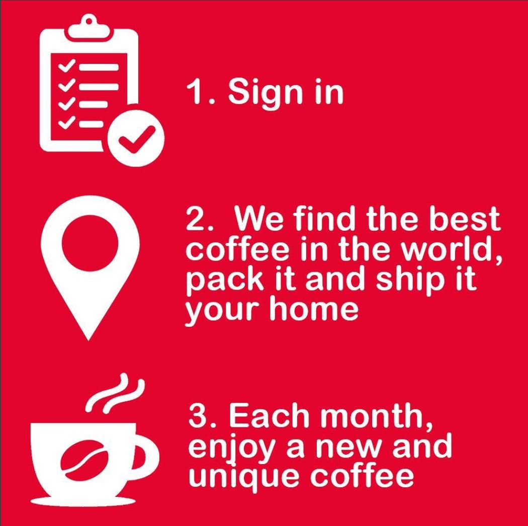 CoffeeEsperanto's tweet photo. If you love coffee, enjoy exploring new flavors, and care about the origin story of your coffee and the ones that made it possible, then join the #EsperantoExperience today!
#CoffeeLover #CoffeeAddict #ColombianCoffee
https://t.co/Emot2Tu2Jk https://t.co/U41P9oj994
