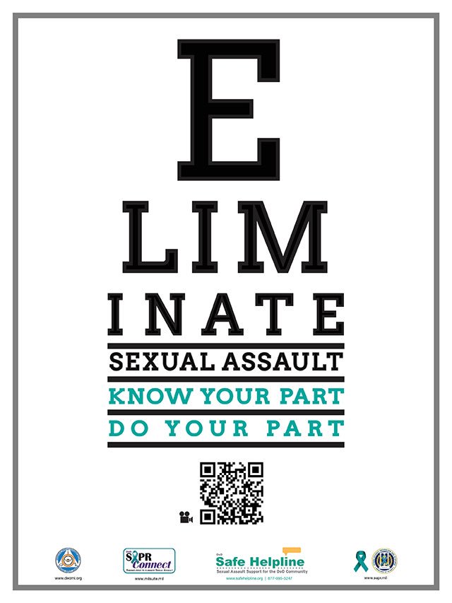 @sine_nomine88 #SAAM
#FBResistance 
#FBR

It’s the last night of April and the night we honor all the people who have been victimized ... let’s do that with an emphasis on #AssaultAwareness 
AND 
#ChildAbuseAwareness 

Join us in that remembrance 

#StopSexualAssault
#StopChildAbuse
#MeToo