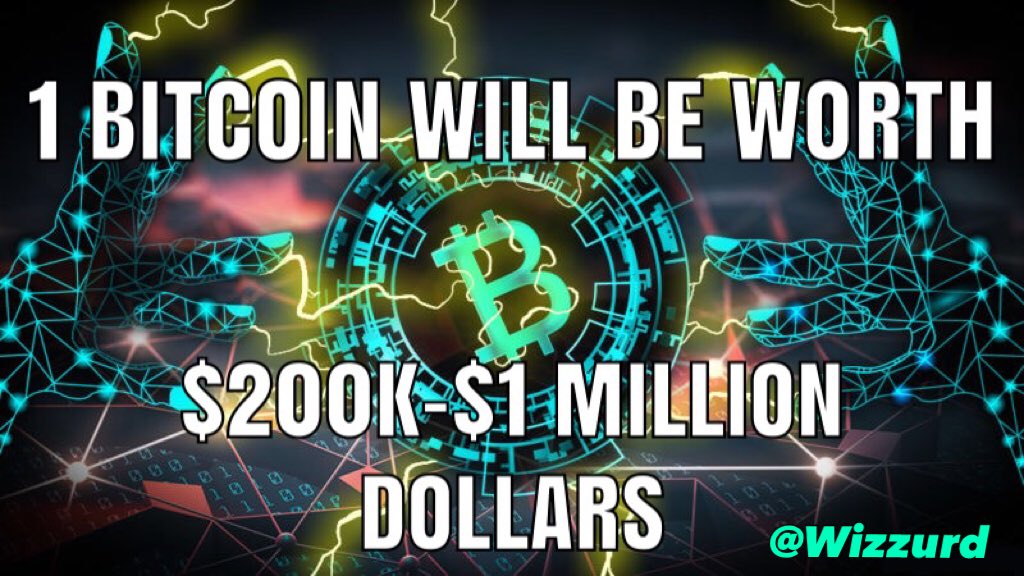 vibehub bitcoin talk