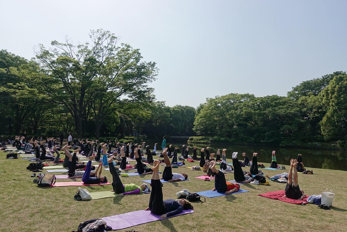 インド大使館