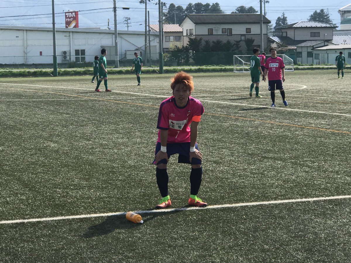 Fcヨシュア Fc Twitter Fcヨシュア Fc Twitter