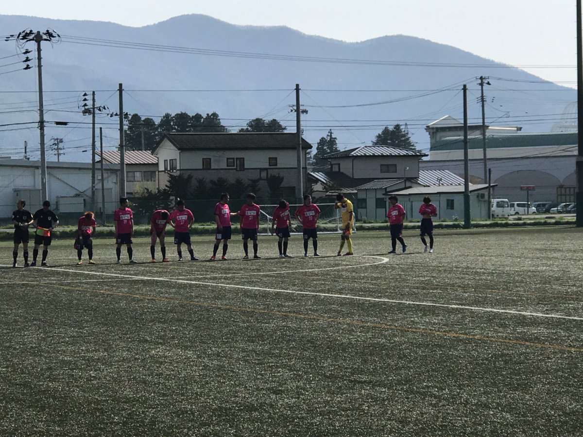 Fcヨシュア Fc Twitter Fcヨシュア Fc Twitter