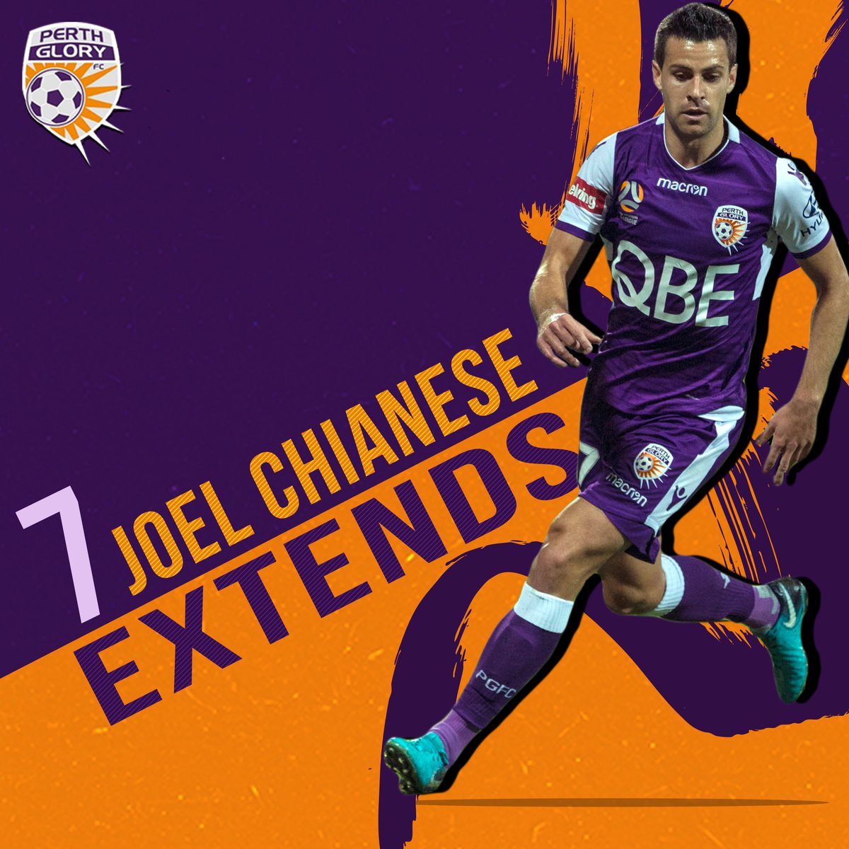 download perth glory fc download perth glory fc