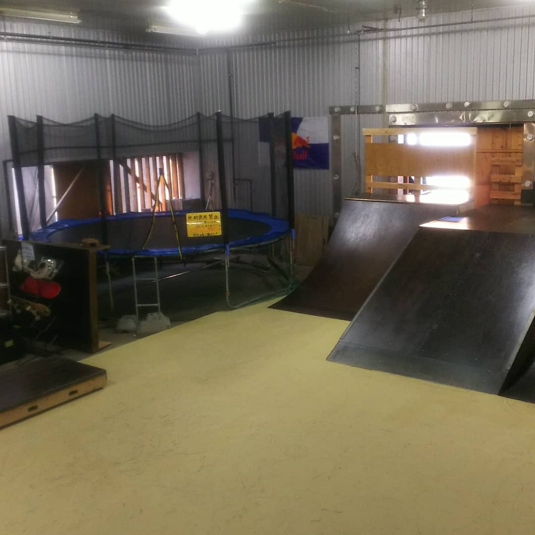 skateplanBB's tweet photo. https://t.co/iopQ44cVck
