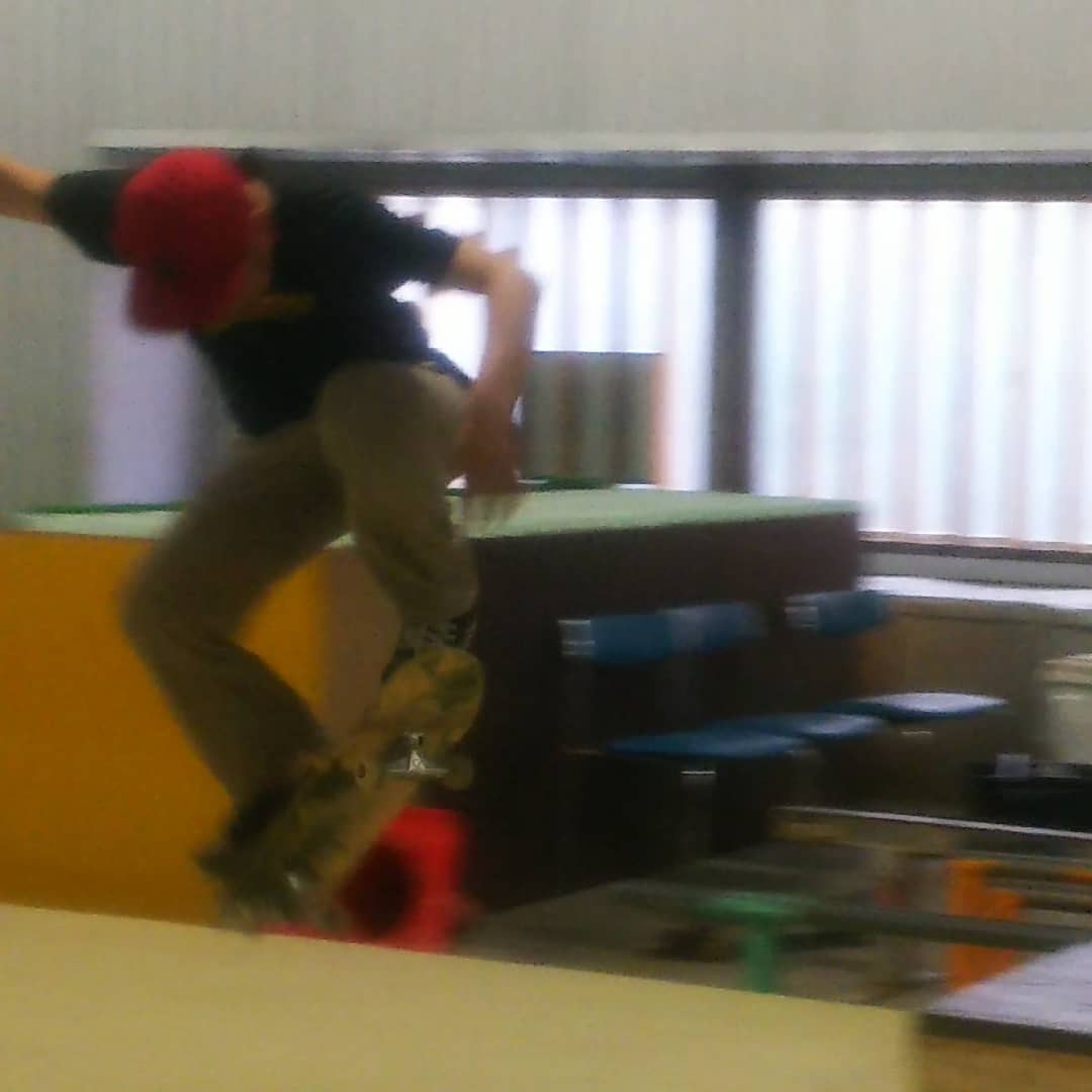 skateplanBB's tweet photo. https://t.co/iopQ44cVck