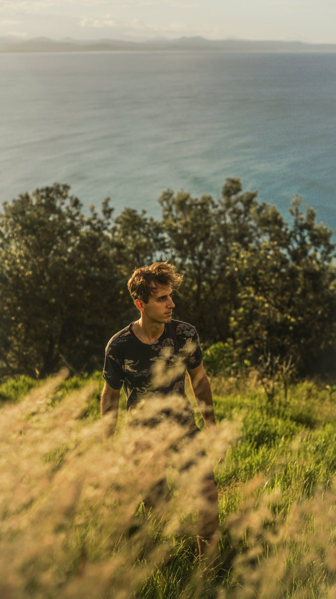 Andrewstarlife's tweet photo. What is life but one grand adventure.
#stayandwonder #uniladadventure #nsw #byronbay #visitnsw #astarlife #lighthousewalk #oz #australia #travel #newsouthcoast #byronbaylighthouse #sun #travelaustralia#topmanstyle @topman @visitnsw @Australia https://t.co/AOA8B8zzcQ https://t.co/VHFcCbI8ER
