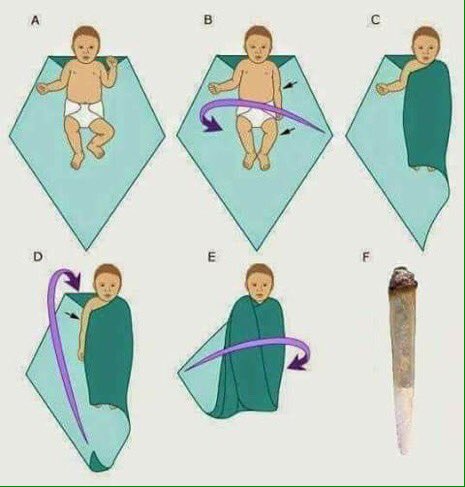 PicturesFoIder's tweet photo. https://t.co/iKjQbptsGg