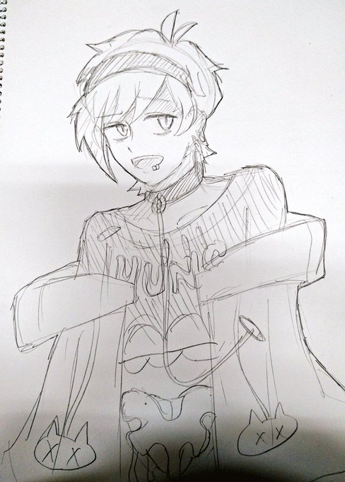 狼ゲームのtwitterイラスト検索結果 狼ゲームのtwitterイラスト検索結果