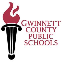 MathHelpToday's tweet image. All GCPS high schools named to AP Honor List | News | gwinnettdailypost.com dub.io/tw/41661048 #gcps #advanced_placement