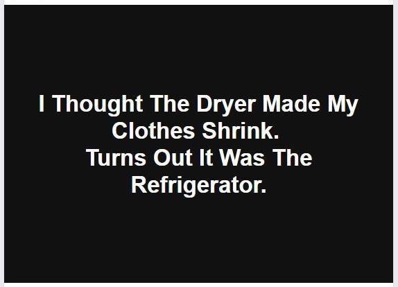 Did you know weight loss is nearly 80% nutrition?  Exercise helps, but nutrition is the key to lifestyle change.  With supervised weight loss, accountability, and encouragement, you CAN achieve your goals. Call us to schedule an appointment! You’re way too important not to!
