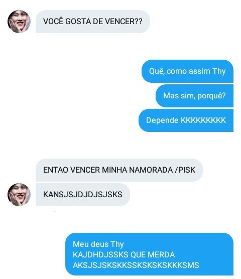 098HJN's tweet photo. Gente...... https://t.co/zuX91kBW11