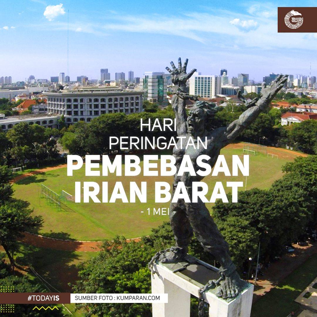 GNFI tweet picture